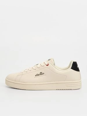 Obrázek produktu Tenisky Ellesse