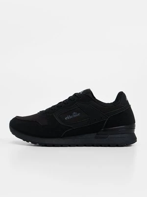 Obrázek produktu Tenisky Ellesse