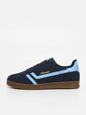 Obrázek produktu Tenisky Ellesse tmavě modrá
