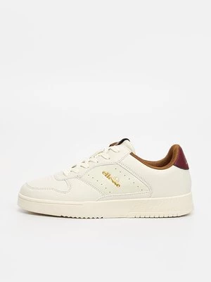 Obrázek produktu Tenisky Ellesse