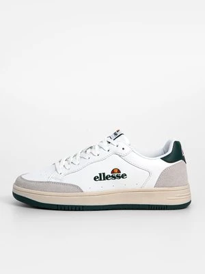 Obrázek produktu Tenisky Ellesse