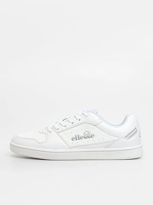Obrázek produktu Tenisky Ellesse