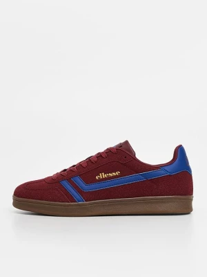 Obrázek produktu Tenisky Ellesse