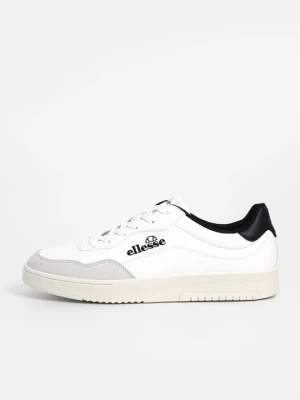 Obrázek produktu Tenisky Ellesse