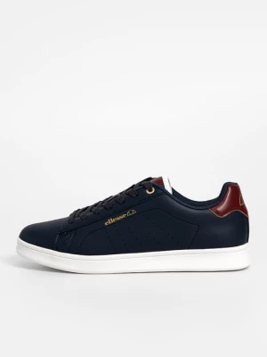 Obrázek produktu Tenisky Ellesse