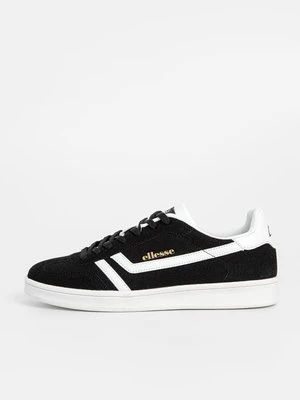 Obrázek produktu Tenisky Ellesse černá