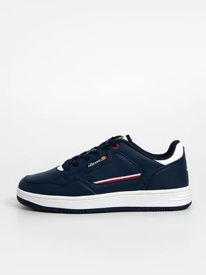 Obrázek produktu Tenisky Ellesse modrá