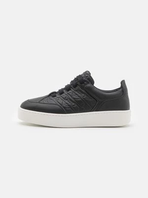 Obrázek produktu Tenisky Emporio Armani