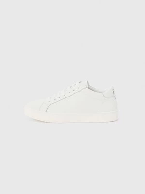 Obrázek produktu Tenisky Emporio Armani