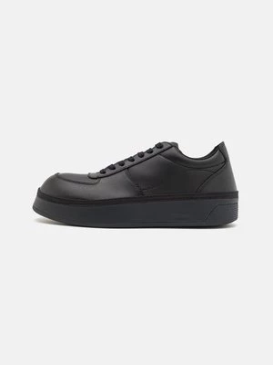 Obrázek produktu Tenisky Emporio Armani