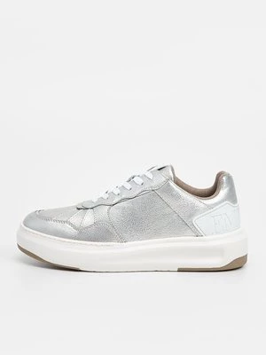 Obrázek produktu Tenisky Emporio Armani