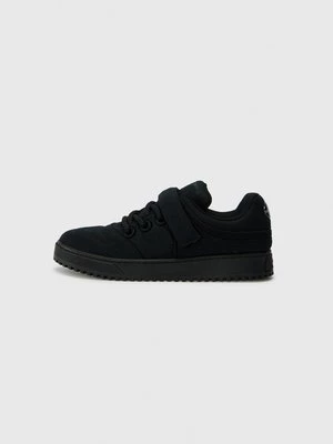 Obrázek produktu Tenisky Emporio Armani