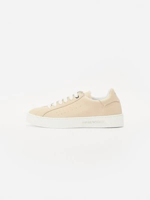 Obrázek produktu Tenisky Emporio Armani