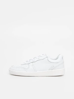 Obrázek produktu Tenisky Emporio Armani