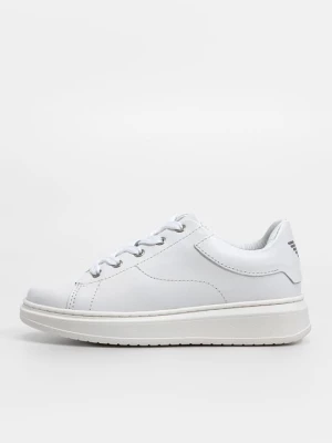 Obrázek produktu Tenisky Emporio Armani