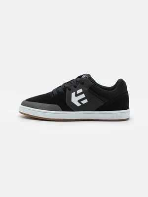 Obrázek produktu Tenisky Etnies