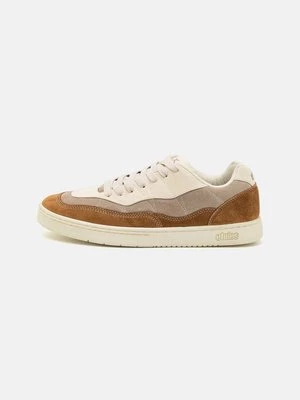 Obrázek produktu Tenisky Etnies