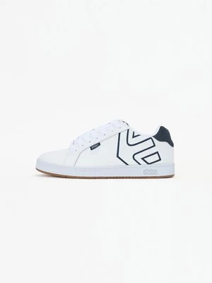 Obrázek produktu Tenisky Etnies
