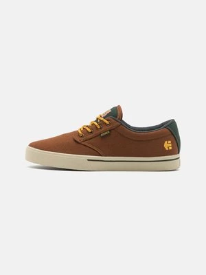 Obrázek produktu Tenisky Etnies