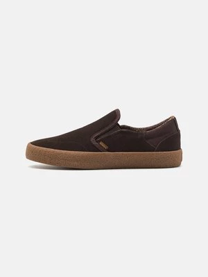 Obrázek produktu Tenisky Etnies
