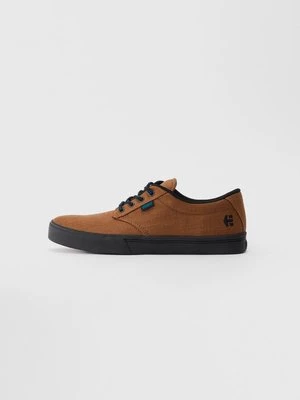 Obrázek produktu Tenisky Etnies