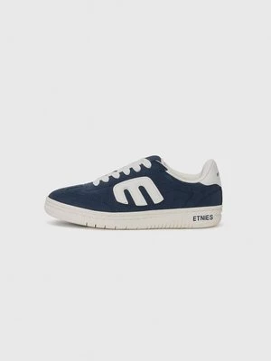 Obrázek produktu Tenisky Etnies
