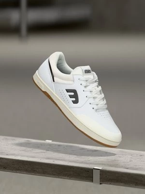 Obrázek produktu Tenisky Etnies