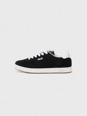 Obrázek produktu Tenisky Etnies