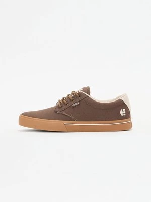 Obrázek produktu Tenisky Etnies