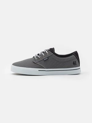 Obrázek produktu Tenisky Etnies