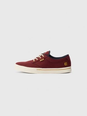 Obrázek produktu Tenisky Etnies