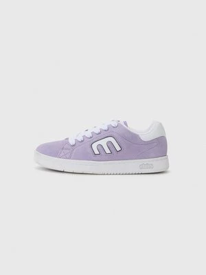 Obrázek produktu Tenisky Etnies