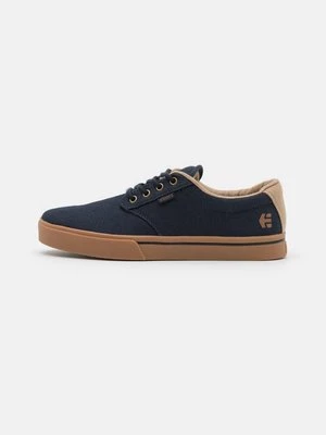 Obrázek produktu Tenisky Etnies