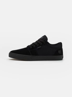 Obrázek produktu Tenisky Etnies