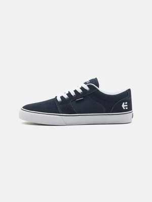 Obrázek produktu Tenisky Etnies