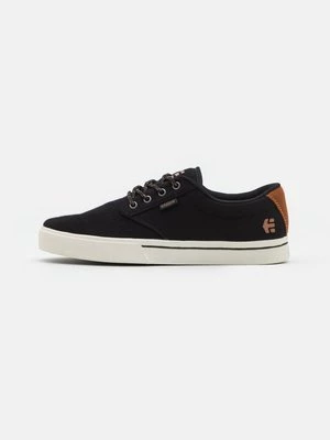 Obrázek produktu Tenisky Etnies