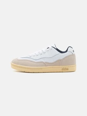 Obrázek produktu Tenisky Etnies