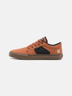 Obrázek produktu Tenisky Etnies