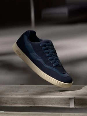 Obrázek produktu Tenisky Etnies