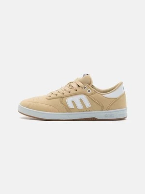 Obrázek produktu Tenisky Etnies