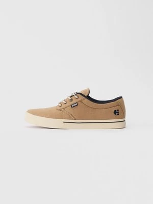 Obrázek produktu Tenisky Etnies