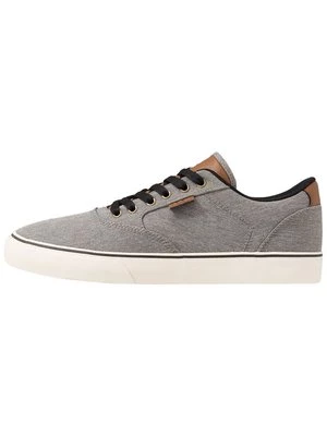 Obrázek produktu Tenisky Etnies