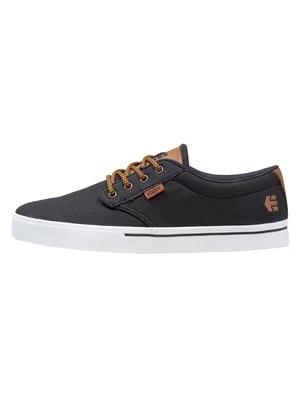 Obrázek produktu Tenisky Etnies