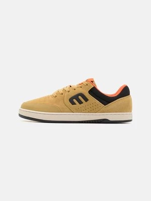 Obrázek produktu Tenisky Etnies