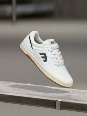 Obrázek produktu Tenisky Etnies