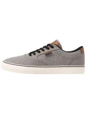 Obrázek produktu Tenisky Etnies