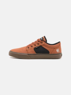 Obrázek produktu Tenisky Etnies