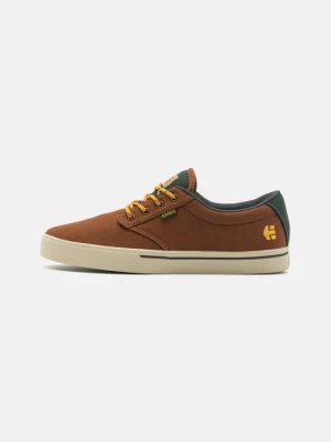 Obrázek produktu Tenisky Etnies