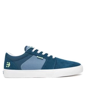 Obrázek produktu Tenisky Etnies Barge Ls 4101000351 Zelená