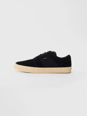 Obrázek produktu Tenisky Etnies černá